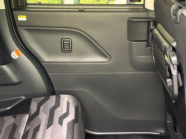 タント（新潟県新潟市東区）