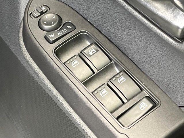 タント（新潟県新潟市東区）