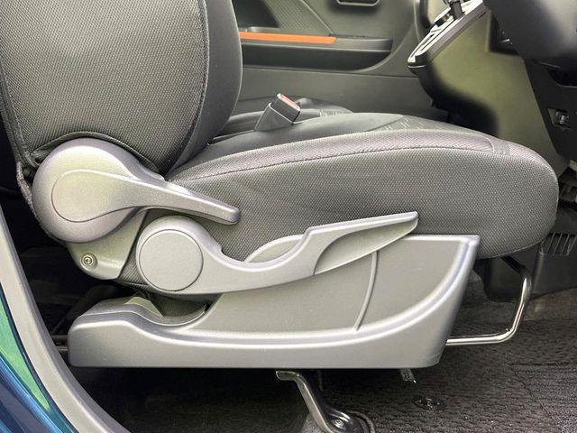 タント（新潟県新潟市東区）