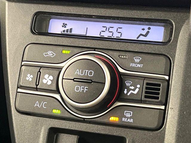 タント（新潟県新潟市東区）