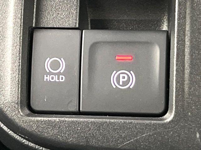 タント（新潟県新潟市東区）