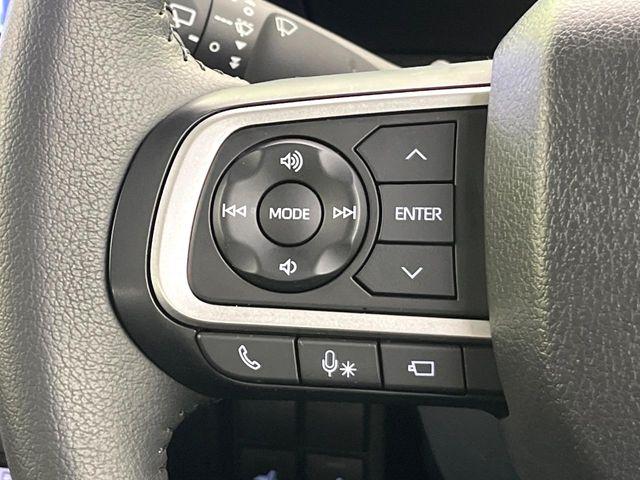 タント（新潟県新潟市東区）