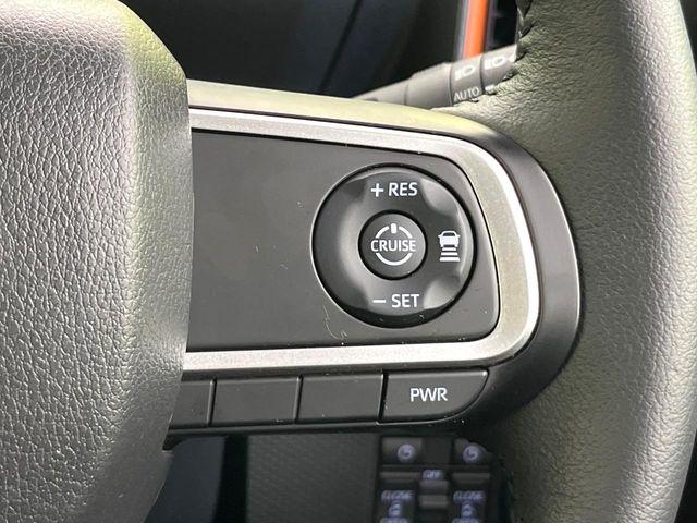 タント（新潟県新潟市東区）