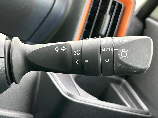 タント（新潟県新潟市東区）