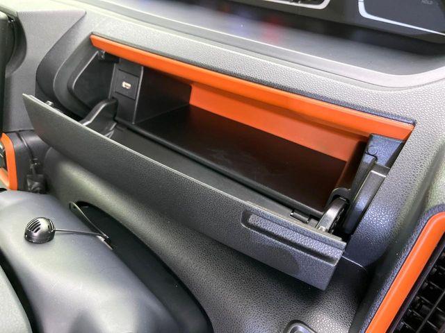 タント（新潟県新潟市東区）