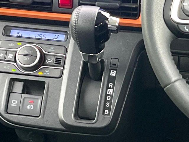 タント（新潟県新潟市東区）