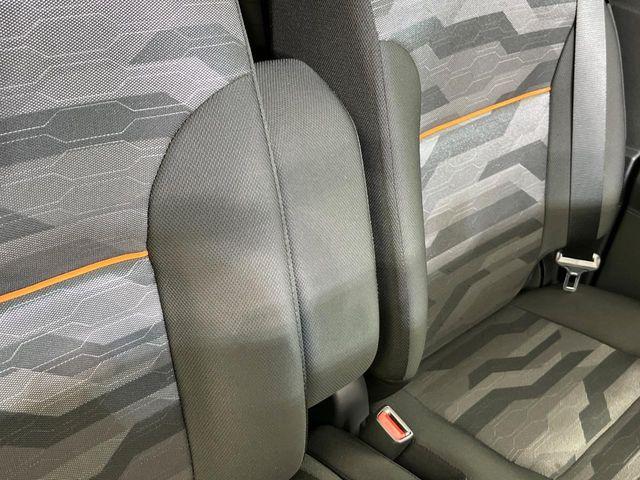 タント（新潟県新潟市東区）