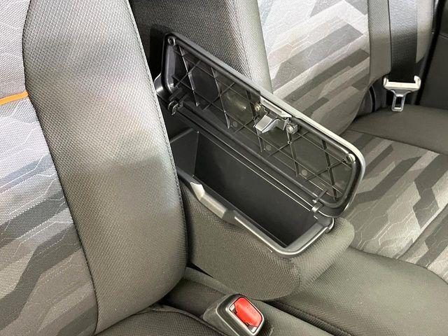 タント（新潟県新潟市東区）