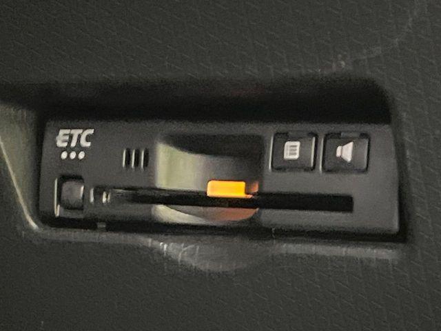 タント（新潟県新潟市東区）