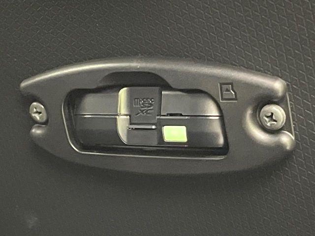 タント（新潟県新潟市東区）