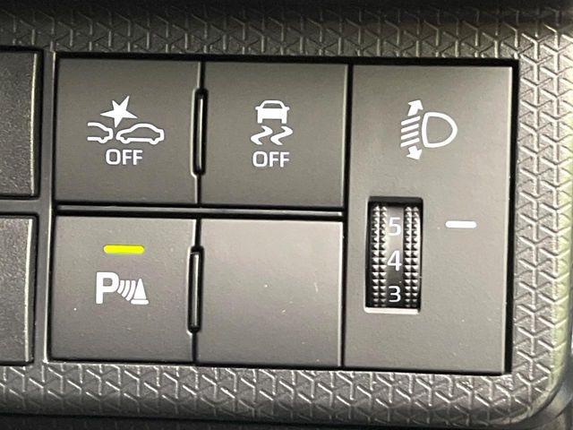 タント（新潟県新潟市東区）