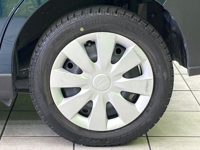 タント（新潟県新潟市東区）