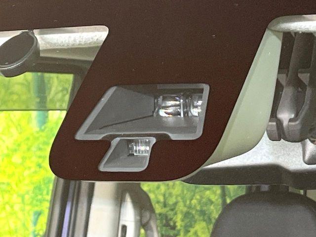 デイズルークス（新潟県新潟市東区）画像5