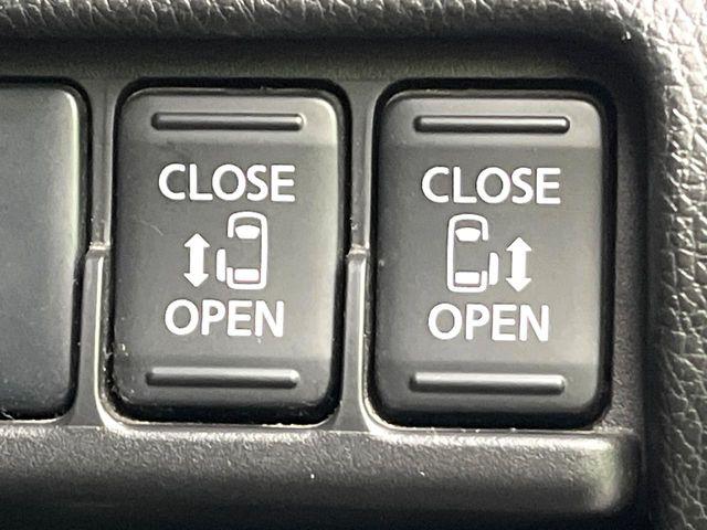 デイズルークス（新潟県新潟市東区）画像6