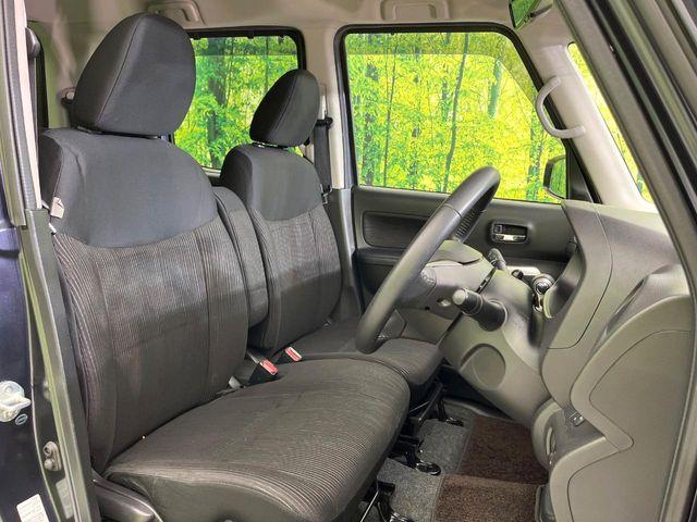 デイズルークス（新潟県新潟市東区）画像8