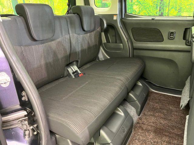 デイズルークス（新潟県新潟市東区）画像9