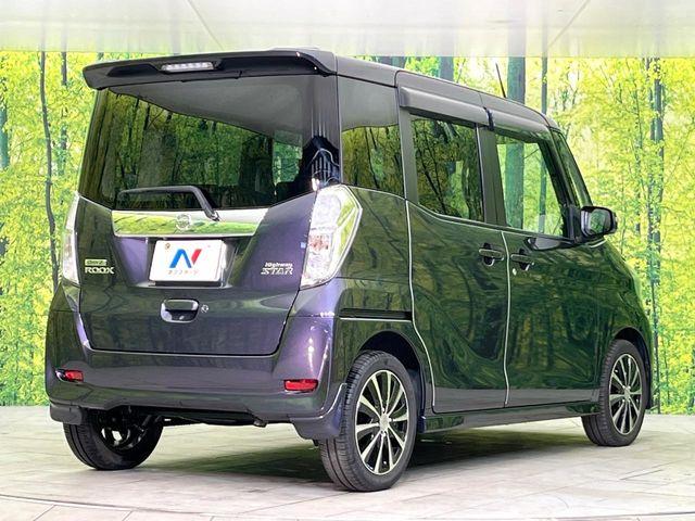 デイズルークス（新潟県新潟市東区）画像17