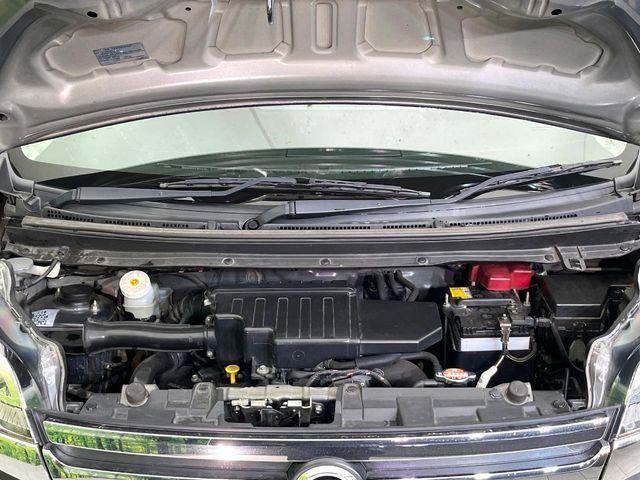 デイズルークス（新潟県新潟市東区）画像18