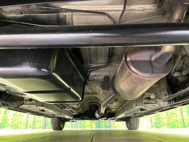 デイズルークス（新潟県新潟市東区）画像19