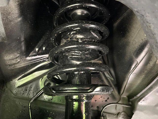 デイズルークス（新潟県新潟市東区）画像20