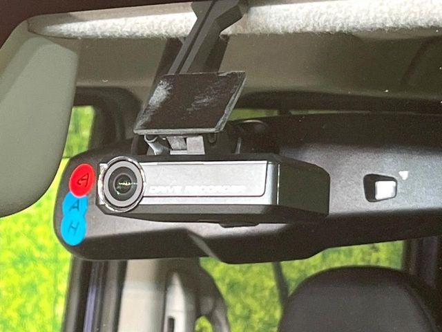 デイズルークス（新潟県新潟市東区）画像21