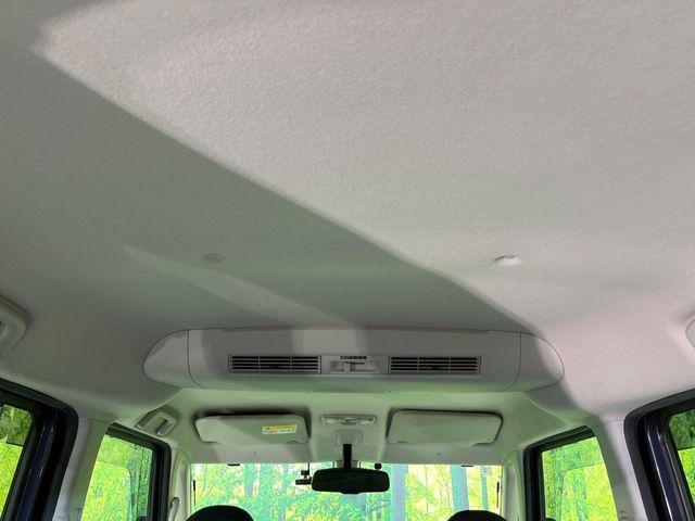 デイズルークス（新潟県新潟市東区）画像23