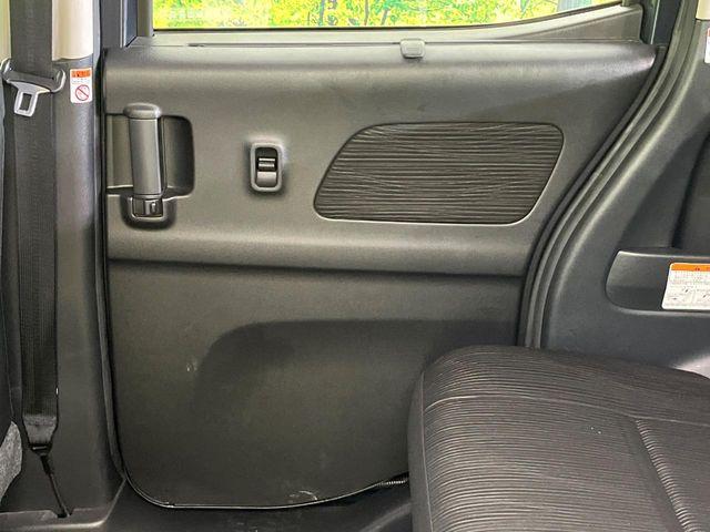 デイズルークス（新潟県新潟市東区）画像25