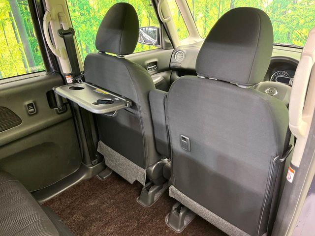 デイズルークス（新潟県新潟市東区）画像27