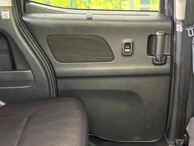 デイズルークス（新潟県新潟市東区）画像28