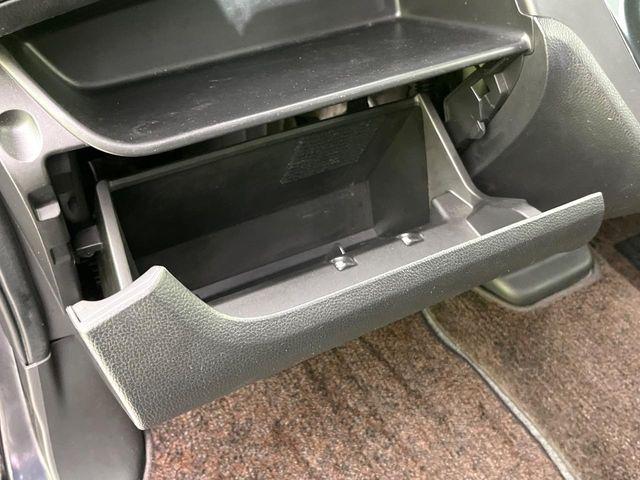 デイズルークス（新潟県新潟市東区）画像30