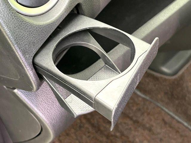 デイズルークス（新潟県新潟市東区）画像31