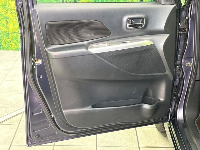 デイズルークス（新潟県新潟市東区）画像33