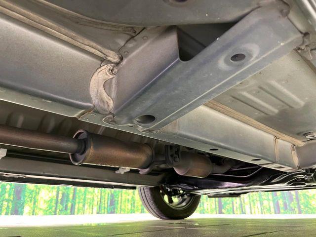 デイズルークス（新潟県新潟市東区）画像36