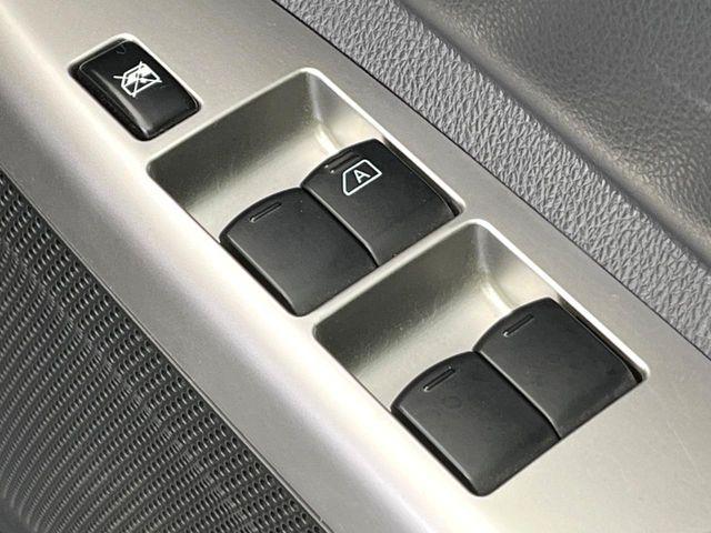 デイズルークス（新潟県新潟市東区）画像38