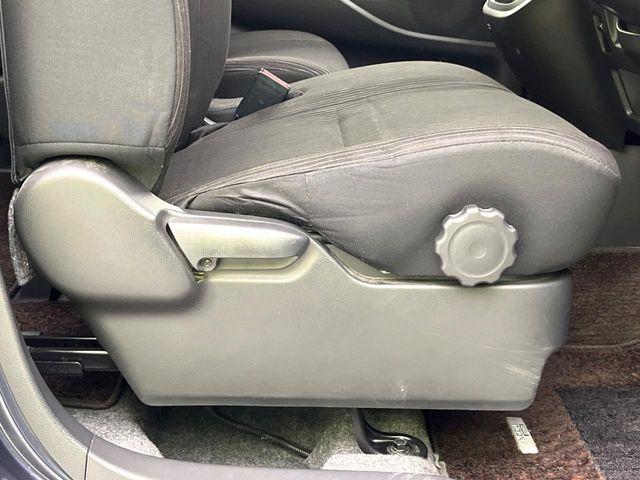 デイズルークス（新潟県新潟市東区）画像39