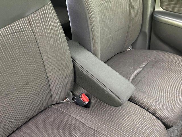 デイズルークス（新潟県新潟市東区）画像40