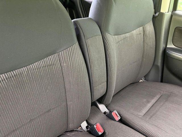 デイズルークス（新潟県新潟市東区）画像41