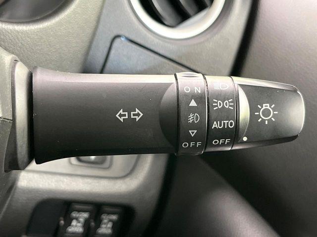 デイズルークス（新潟県新潟市東区）画像45