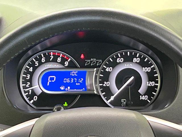 デイズルークス（新潟県新潟市東区）画像46