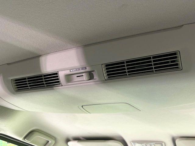 デイズルークス（新潟県新潟市東区）画像47