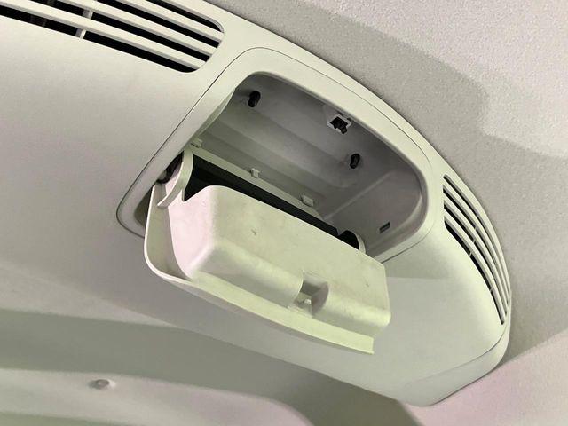 デイズルークス（新潟県新潟市東区）画像48