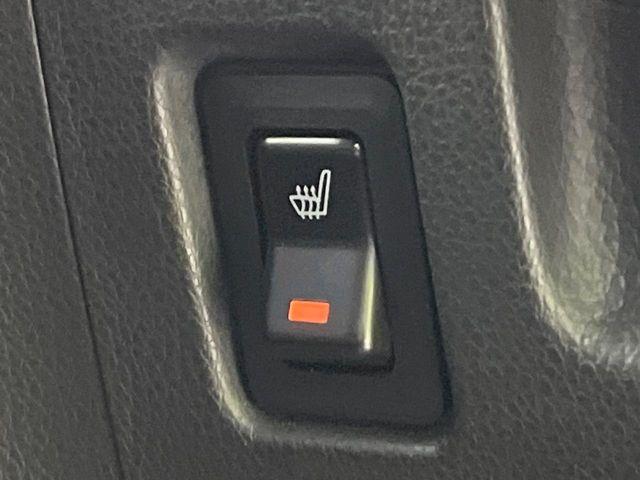 デイズルークス（新潟県新潟市東区）画像52