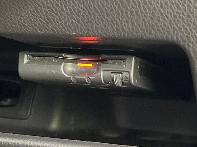 デイズルークス（新潟県新潟市東区）画像53