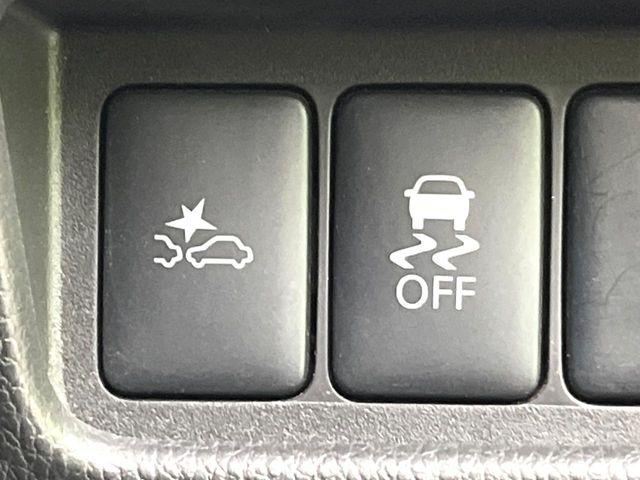 デイズルークス（新潟県新潟市東区）画像54