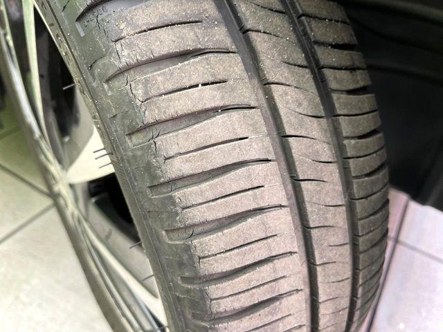 デイズルークス（新潟県新潟市東区）画像57