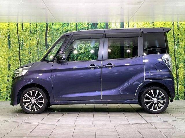 デイズルークス（新潟県新潟市東区）画像62