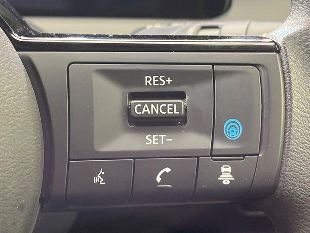 ノート（新潟県新潟市南区）