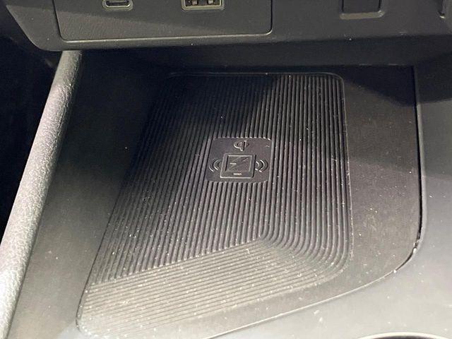 ノート（新潟県新潟市南区）