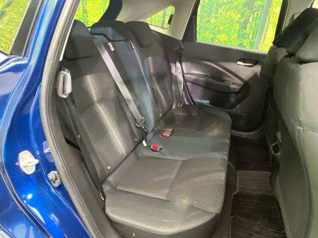 ノート（新潟県新潟市南区）