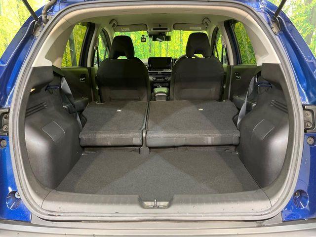 ノート（新潟県新潟市南区）